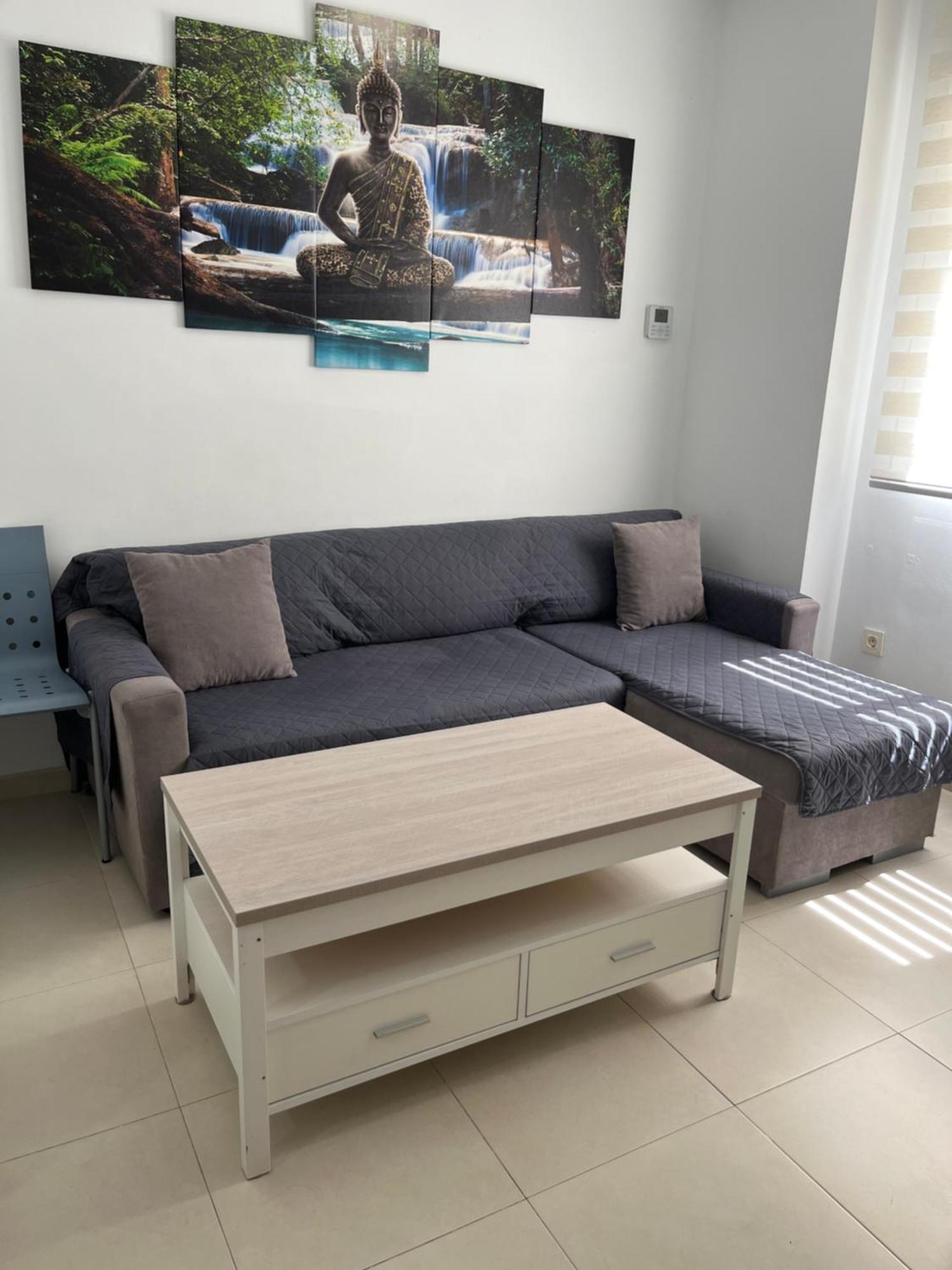 Ferienwohnung Apartamento Rondabella 2 Centro Parking Gratis Wifi Aa Exterior foto