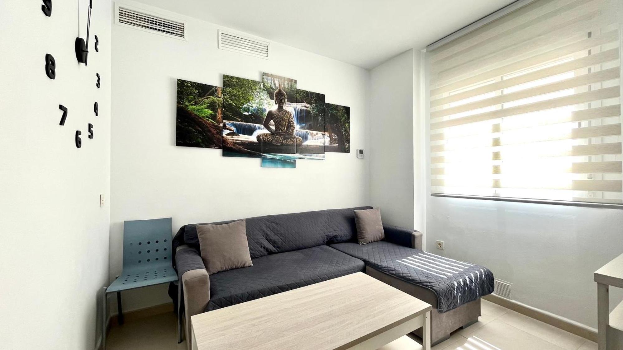 Ferienwohnung Apartamento Rondabella 2 Centro Parking Gratis Wifi Aa Exterior foto